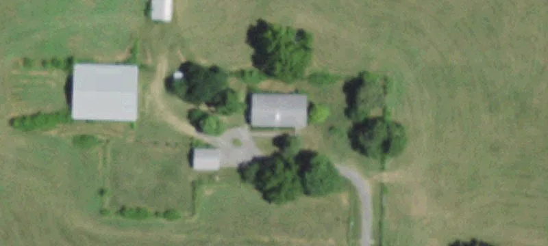 Residential Development Land