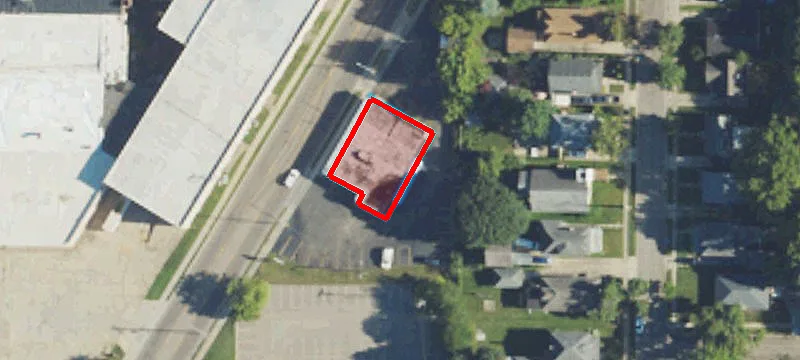 Turnkey Auto Dealership & Shop