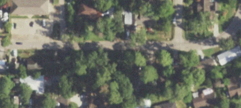 Assisted Living and Hospitality Facility