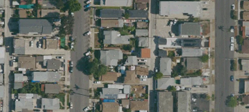 Five-Unit Apartment Investment