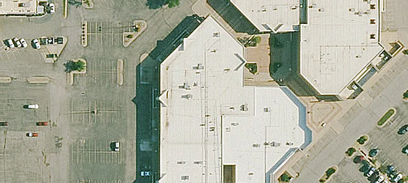 Net Leased Wendy’s Restaurant