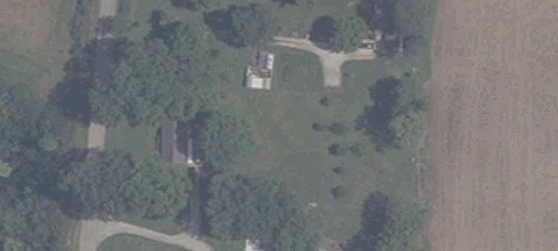 Acreage Homesite with River Views