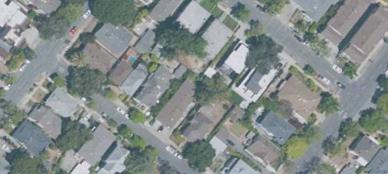 Townhome-Style Triplex Opportunity