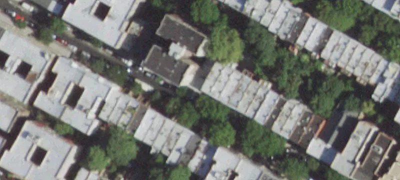 Specialty Property For Sale