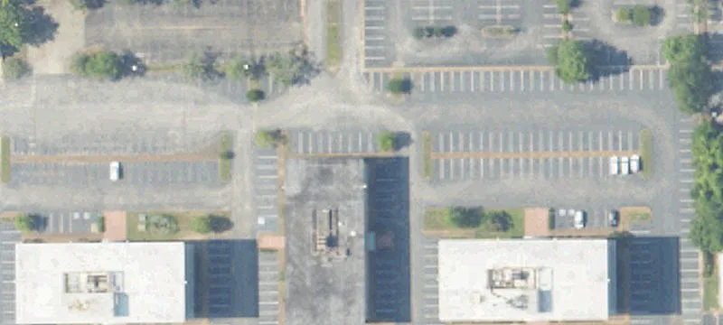 Mobile Office Park
