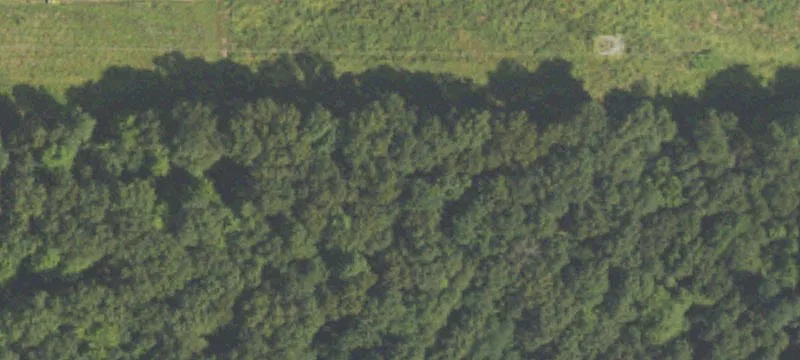 Residential Development Land Parcel