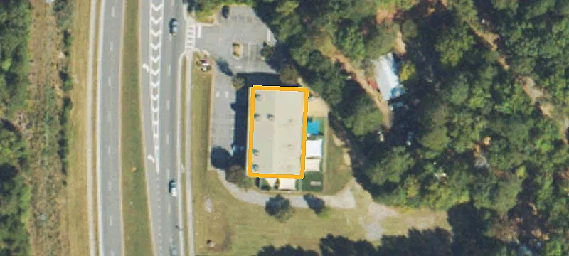 Wellness Clinic and Pet Resort