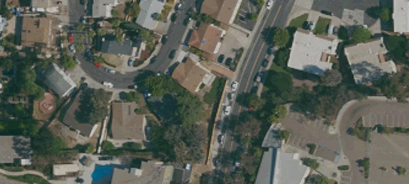 Gut-Remodeled Duplex with Expansion Plans