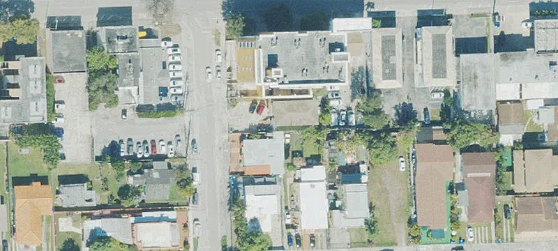 Centrally Located Income Duplex