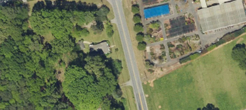 Ready-to-Build Retail Commercial Land