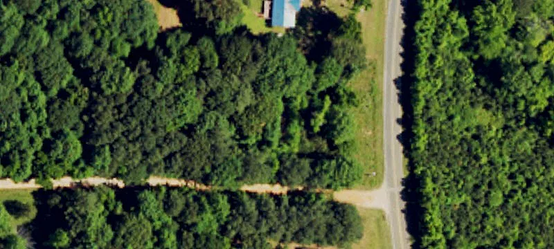 Residential Lot with Well and Septic