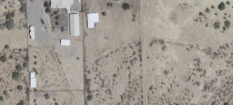 Residential Homebuilding Lot