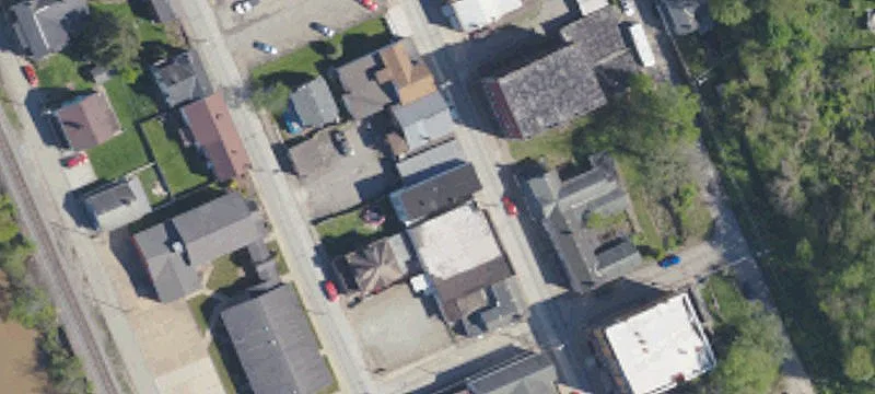 Turnkey Tavern-Restaurant with Liquor License