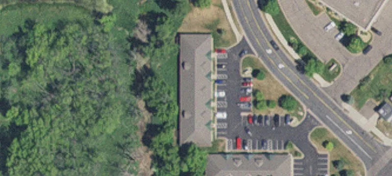 Office Suite For Sale
