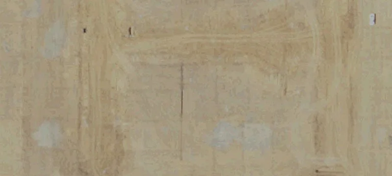 Industrial Land Development Parcel