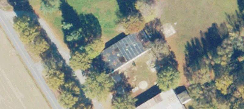 Operational Educational Facility