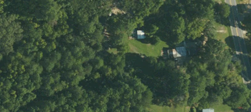 Two-Lot Land Offering