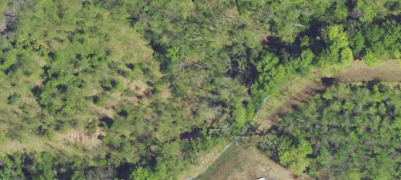 Subdividable Development Land
