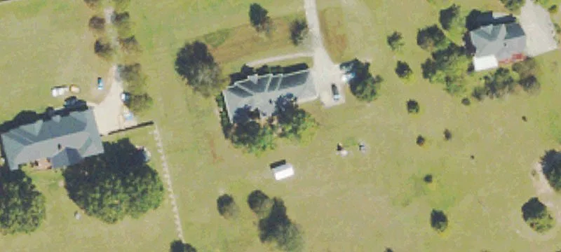Commercial Land Parcel