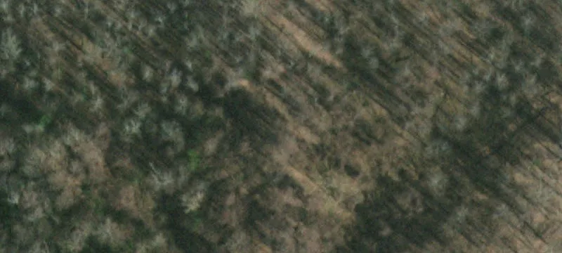 Unrestricted Mountain Acreage