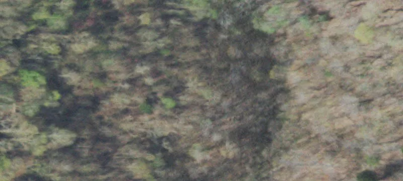 Residential Land Tract