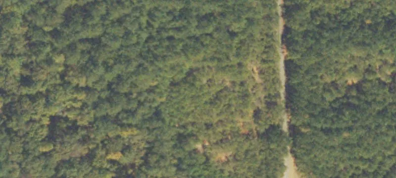 Three-Parcel Commercial Land Site