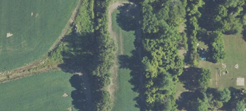 Mixed-Use Development Land