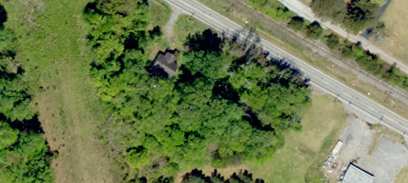 Commercial Land Acreage
