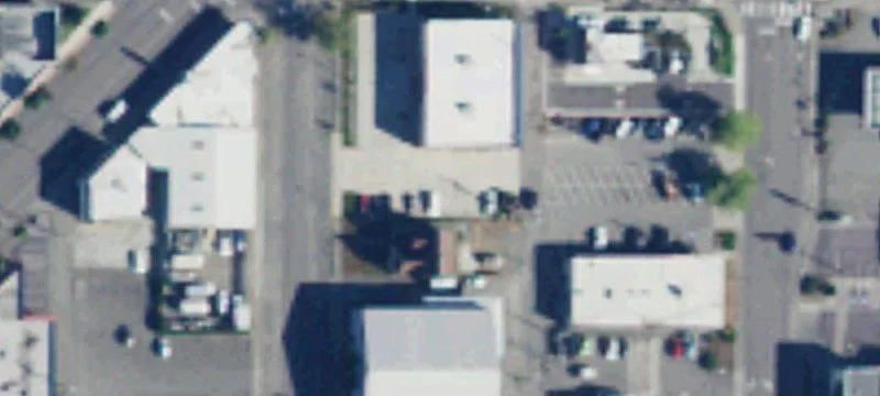 Self Storage Facility with 224 Units