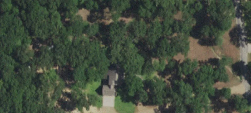 Residential Land with Multiple Sites