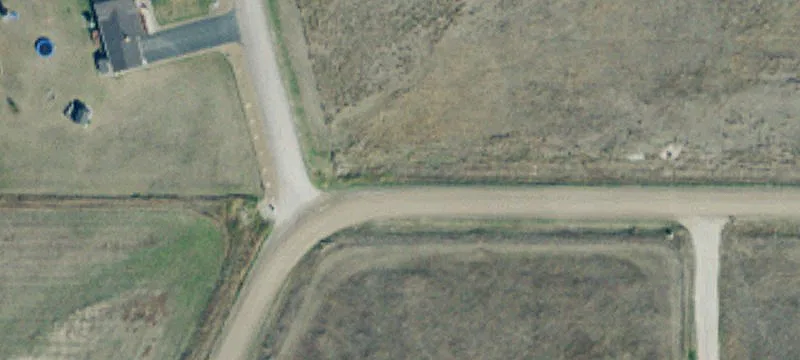 Income Triplex on Highway Frontage