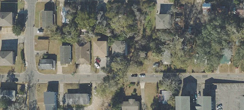 Lower-Maintenance Duplex with Dual Units