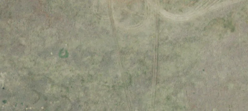 Multi-Site Mountain View Land