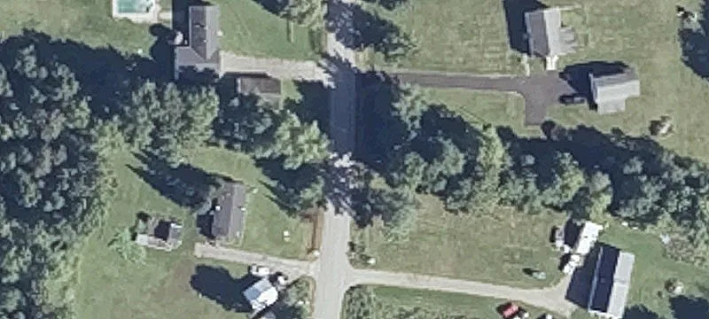 Warehouse Property for Sale