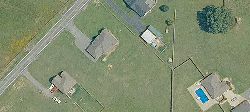 Specialty Commercial Property For Sale