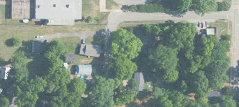 Residential Lot for Sale