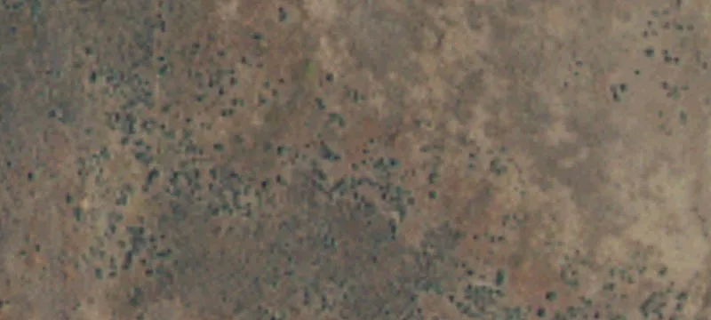 Residential Building Lot in Subdivision