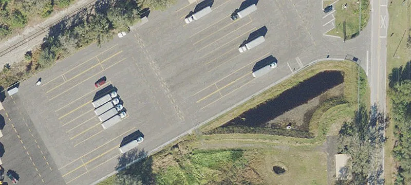 Specialty Property on Airport Road