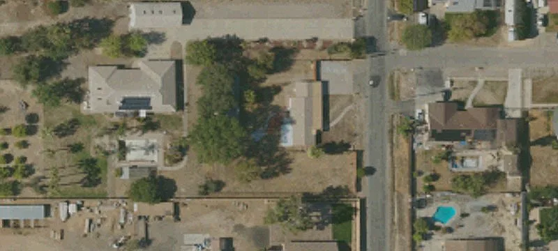 Newly Rehabbed Triplex Opportunity