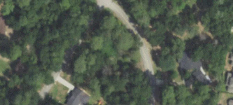 Vacant Residential Lot