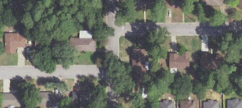 Medical Office Buildings