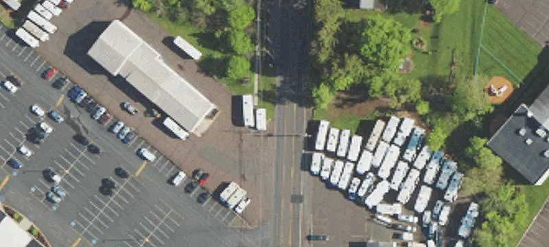Automotive Service and Sales Site