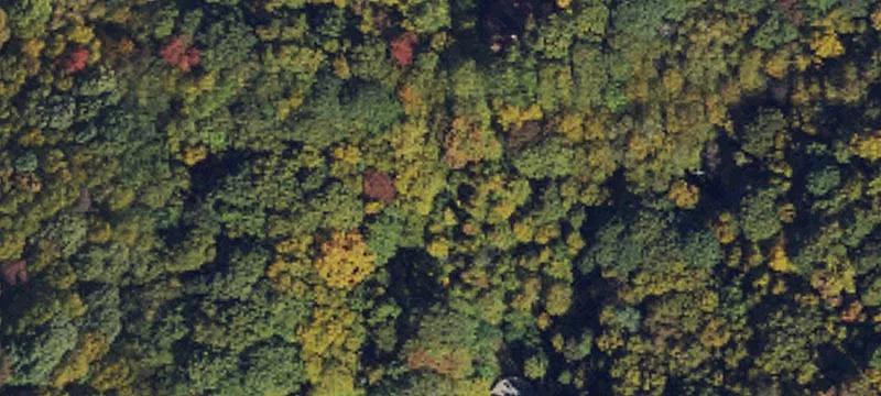 Residential Land Lot in Development
