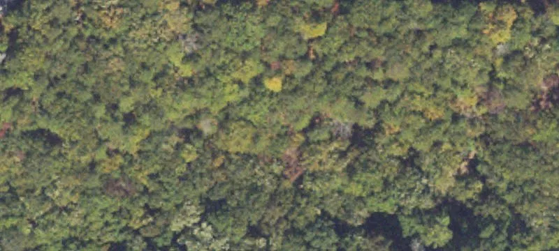 Recreation Land Lot with South Views