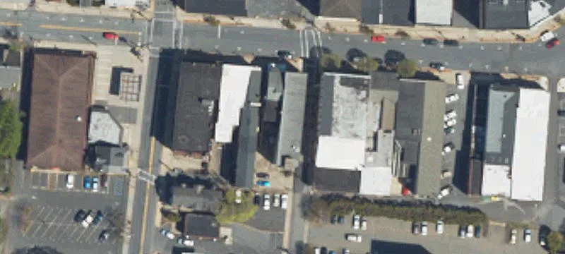 Historic Hotel, Restaurant & Tavern