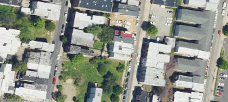 Turnkey Duplex Near Temple University