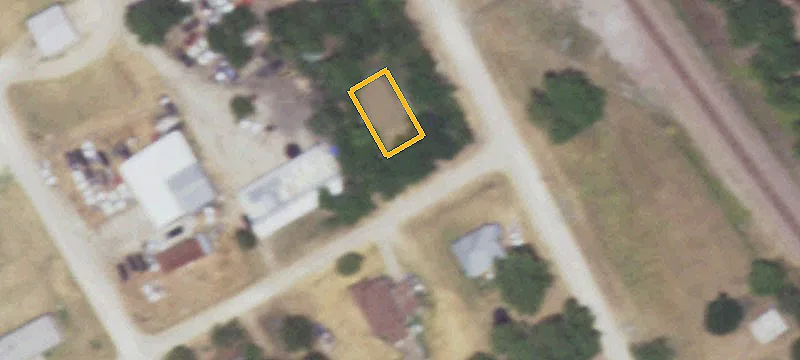 Residential Land Lots Package