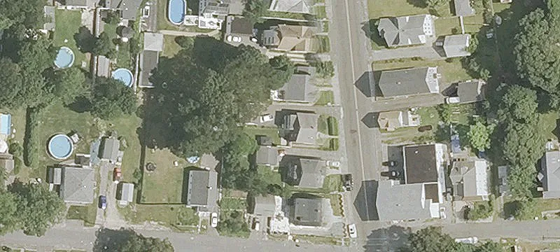Updated 3BR Apartment Rental