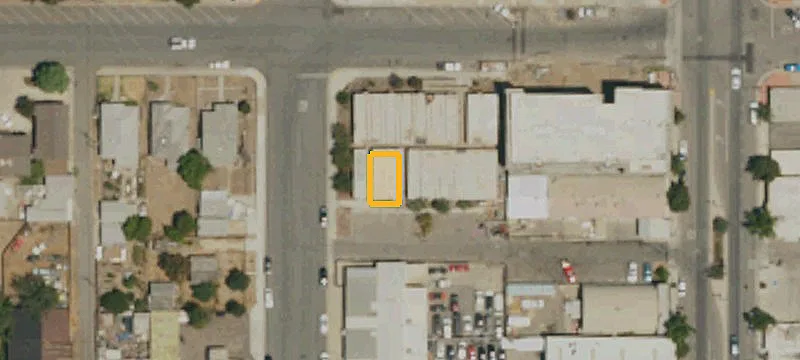 Development Land Opportunity