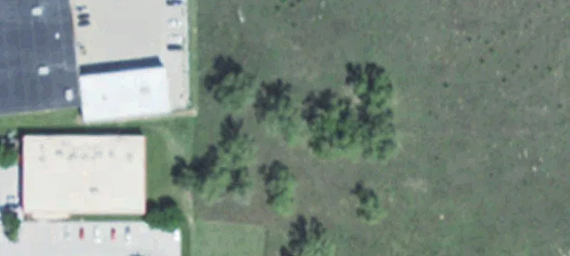 Multi-Parcels Commercial Land